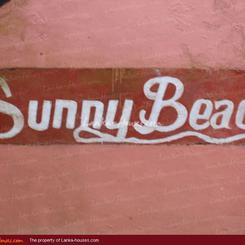 SUNNY BEACH Hotel