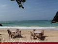 SUNNY BEACH Hotel