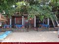 SUNNY BEACH Hotel