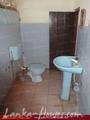 SUNNY BEACH Hotel