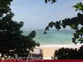 SUNNY BEACH Hotel