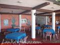 SUNNY BEACH Hotel