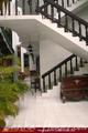 THE VILLA HOTEL