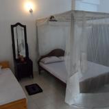 NIRMALA Guest House
