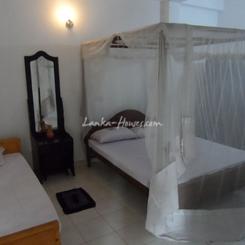 NIRMALA Guest House