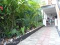 NIRMALA Guest House