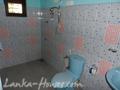 NIRMALA Guest House