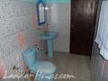 NIRMALA Guest House