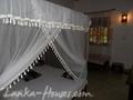 NIRMALA Guest House