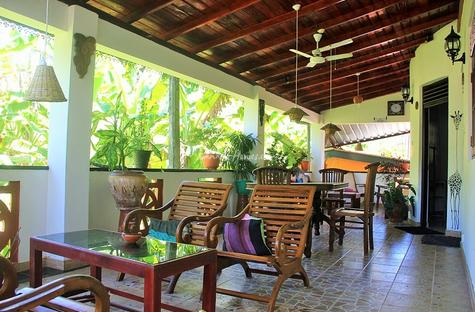 NIRMALA Guest House NIRMALA Guest House