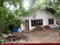 Land with 1-store house (L6)
