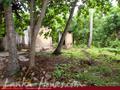 Land with 1-store house (L6)