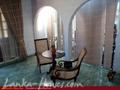 RIDEE VILLA