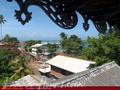 RIDEE VILLA