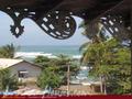 RIDEE VILLA
