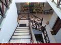 RIDEE VILLA
