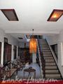 RIDEE VILLA