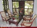 RIDEE VILLA