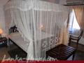 RIDEE VILLA