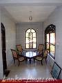RIDEE VILLA