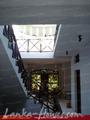 RIDEE VILLA
