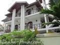 PRIMROSE Guest House