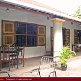 NOOIT-GEDACHT Ayurveda SPA
