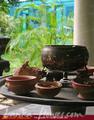 NOOIT-GEDACHT Ayurveda SPA