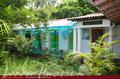 NOOIT-GEDACHT Ayurveda SPA