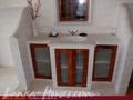 THAMBILI House