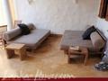 THAMBILI House