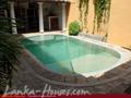THAMBILI House