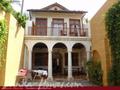 THAMBILI House