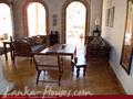 THAMBILI House