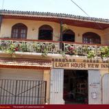 LIGHT HOUSE VIEW Inn