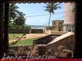 LIGHT HOUSE VIEW Inn