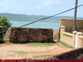 LIGHT HOUSE VIEW Inn