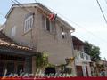 MAMAS GALLE FORT Roof Cafe &amp; Guest House
