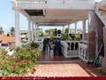 MAMAS GALLE FORT Roof Cafe &amp; Guest House