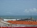 MAMAS GALLE FORT Roof Cafe &amp; Guest House