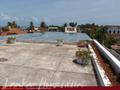 MAMAS GALLE FORT Roof Cafe &amp; Guest House