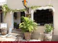 MAMAS GALLE FORT Roof Cafe &amp; Guest House