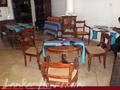 MAMAS GALLE FORT Roof Cafe &amp; Guest House