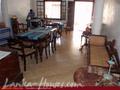 MAMAS GALLE FORT Roof Cafe &amp; Guest House