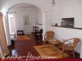 MAMAS GALLE FORT Roof Cafe &amp; Guest House