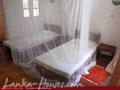 MAMAS GALLE FORT Roof Cafe &amp; Guest House
