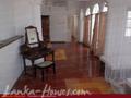 MAMAS GALLE FORT Roof Cafe &amp; Guest House
