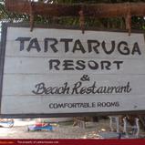 TARTARUGA Hotel