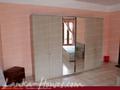 WIFA VILLAS
