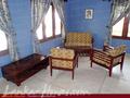 WIFA VILLAS
